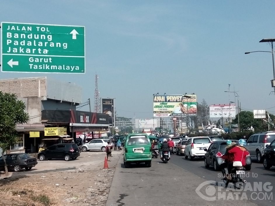 5500 Koleksi Gambar Rumah Sakit Amc Cileunyi Gratis Terbaru