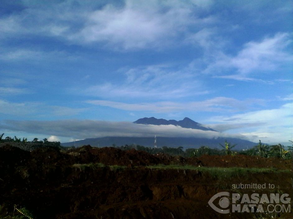 82 Gambar Pemandangan Cerah Paling Hist 82 Gambar Pemandangan Cerah Paling Hist