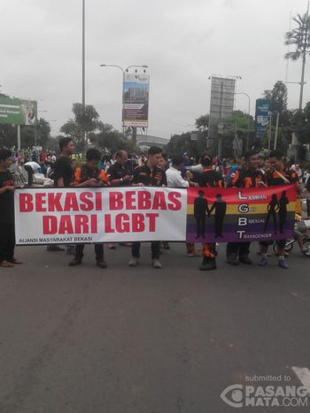 Rene Russo jinsiy aloqa