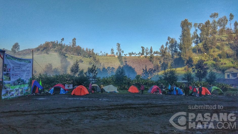 83 Gambar Pemandangan Camping Paling Bagus 83 Gambar Pemandangan Camping Paling Bagus