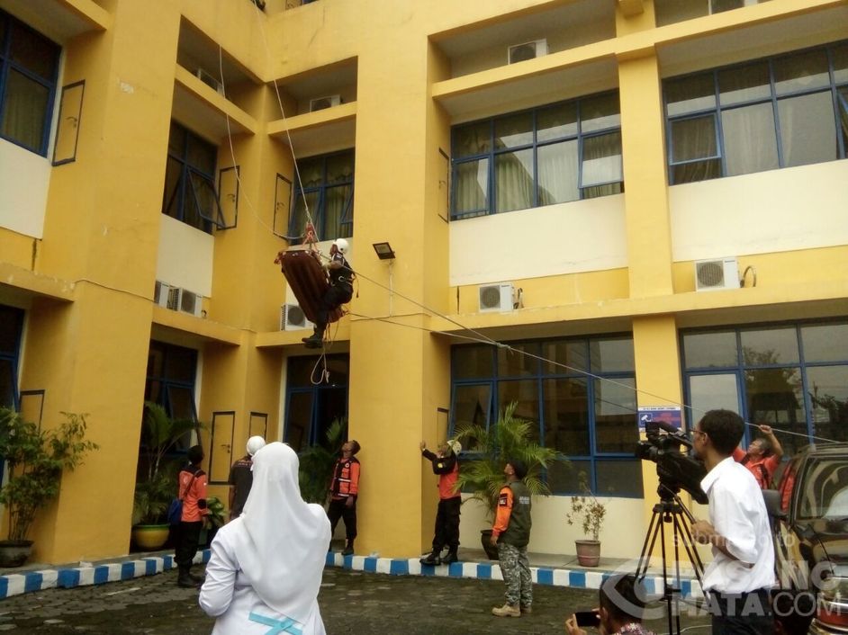 940 Gambar Rumah Sakit Bina Sehat Jember Terbaru