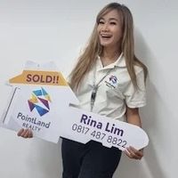Rina Lim