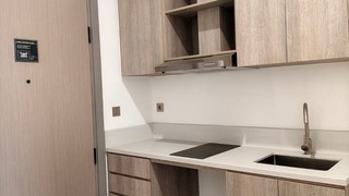 Apartemen Mewah Dijual, Berada Dikawasan Pemukiman