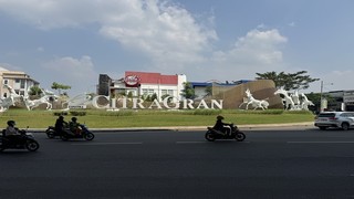 Dijual Rumah Mewah Terbaru – Citragrand Cibubur Cluster Glenview
