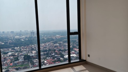 Apartemen Mewah Dijual, Berada Dikawasan Pemukiman