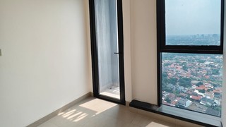 Apartemen Mewah Dijual, Berada Dikawasan Pemukiman