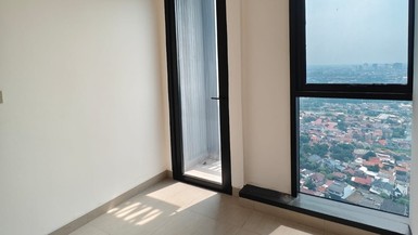 Apartemen Mewah Dijual, Berada Dikawasan Pemukiman
