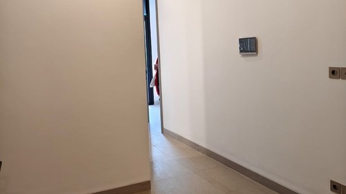 Apartemen Mewah Dijual, Berada Dikawasan Pemukiman