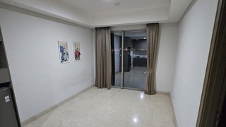 Apartemen Disewakan, Letak Strategis Dekat Dengan Pantai Aloha