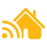 Smarthome System