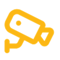 CCTV