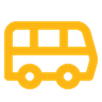 Akses Transportasi