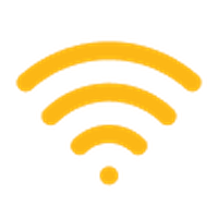 Internet