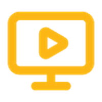 TV kabel