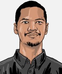 arby.rahmat