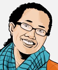 dewi.safitri