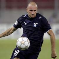 Rocchi di Lazio hingga 2013