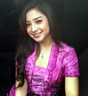 Foto artis nikita willy 31 Foto artis nikita willy 21
