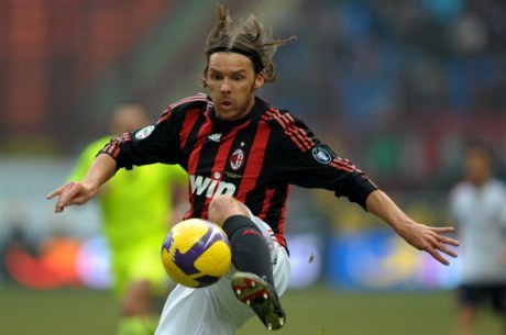 (AFP/Giuseppe Cacace)