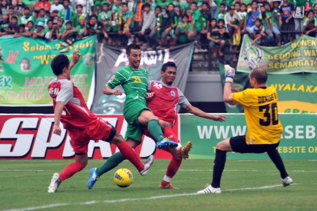 ANTARA/M Risyal Hidayat