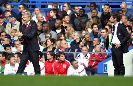 (Reuters)