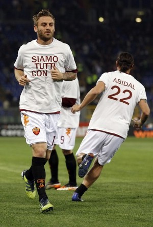 (Reuters)