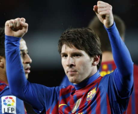 Reuters