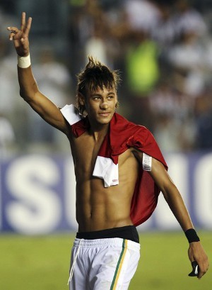 (Reuters)