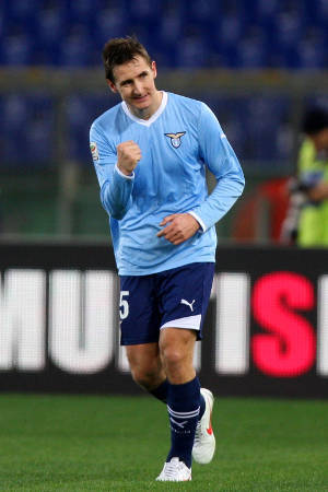 Getty Images/Paolo Bruno