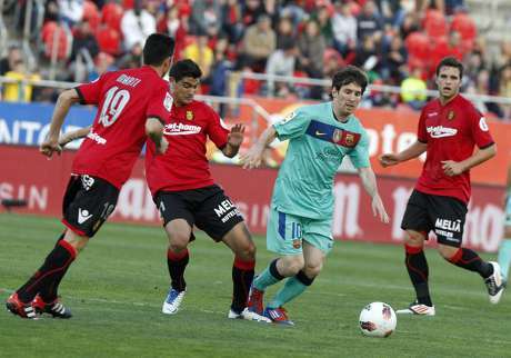 (Reuters)