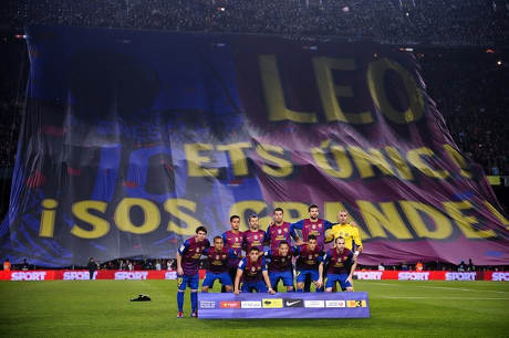 (Getty Images)