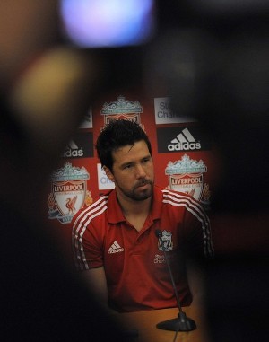 (Reuters)