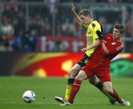 (Getty Images)