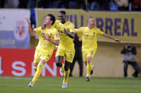 AFP/Jose Jordan