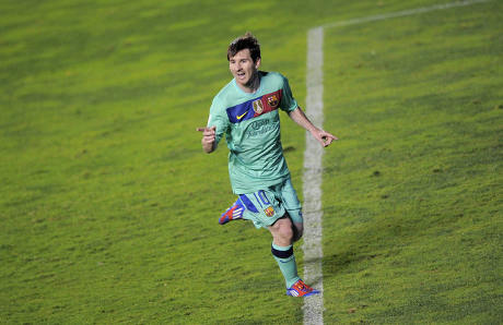 AFP/Jose Jordan