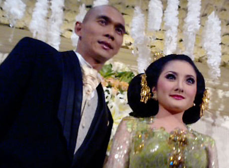 (dok. detikHOT)