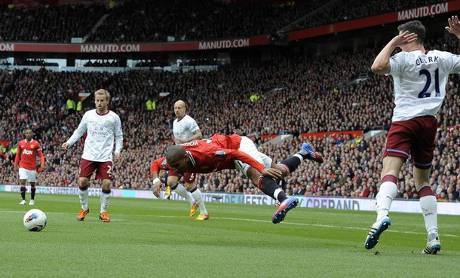 (Reuters)