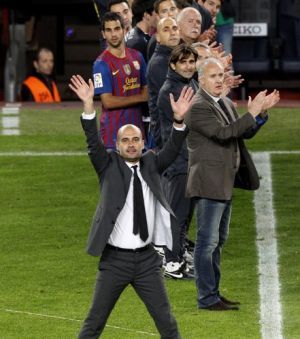 REUTERS