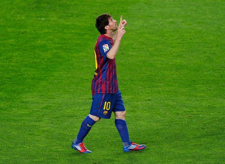 AFP/Josep Lago