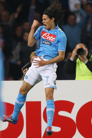 (Getty Images/Paolo Bruno)