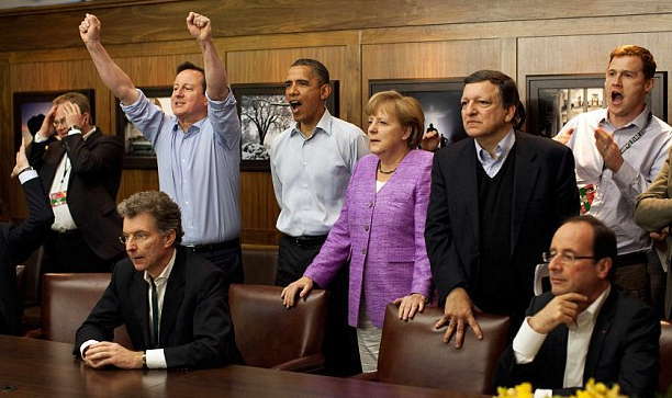 Reuters