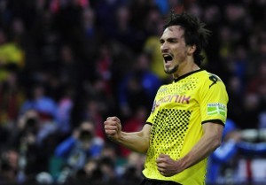 (Getty Images)