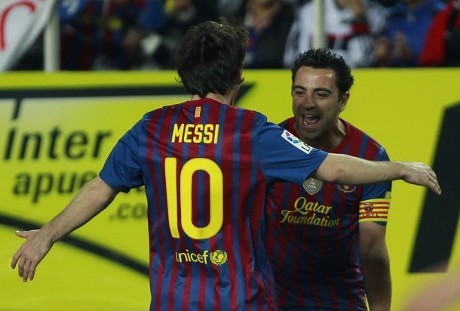 (Reuters)