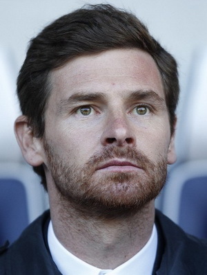 AFP/Ian Kington