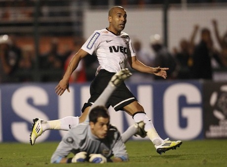 (Reuters)