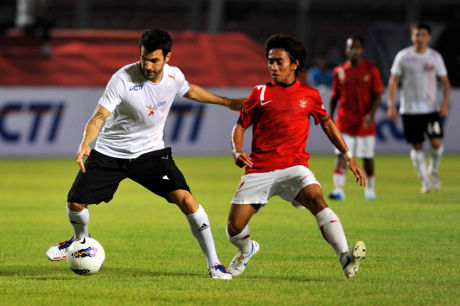 ANTARA/Puspa Perwitasari