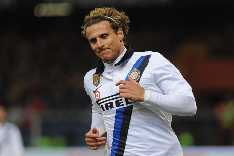 (Getty Images/Valerio Pennicino)