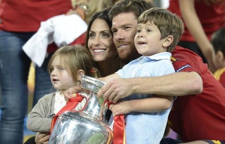 AFP/Filippo Monteforte