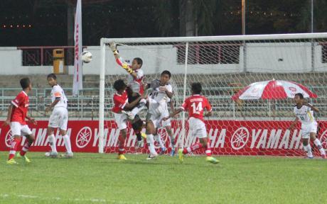 detiksport/a2s