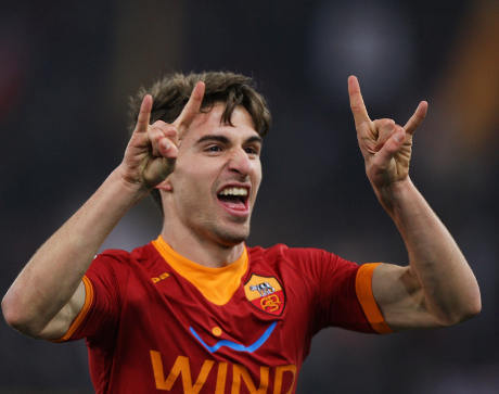 Getty Images/Paolo Bruno